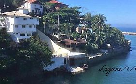 Laguna Hostel